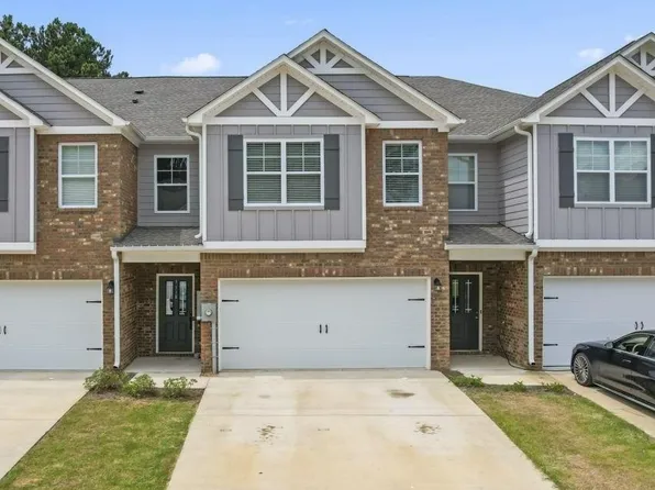 116 Polo Downs, Chelsea, AL 35043