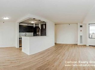 1221 N Dearborn St APT 405S, Chicago, IL