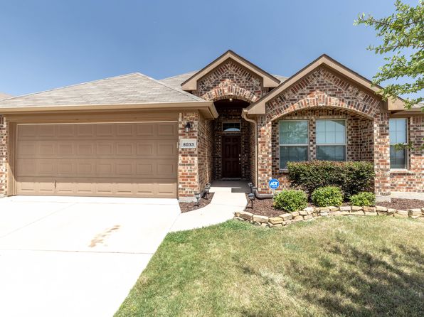 8033 Big Spruce Ln