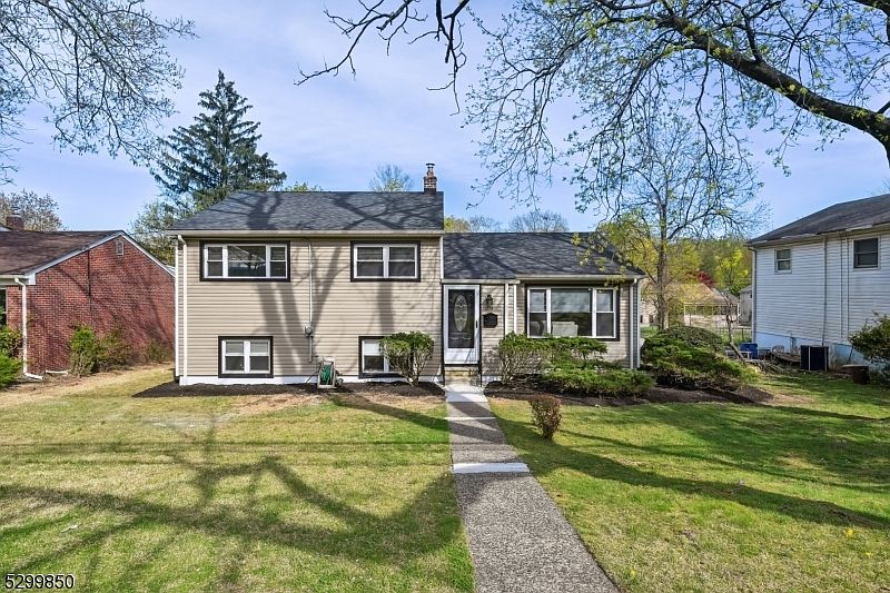 1st image of 1274 Pleasant Valley Way