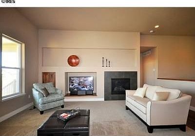 4th image of 6715 Bandon Dunes Dr