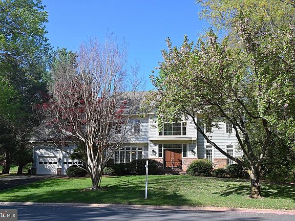 5th image of 11316 Bright Pond Ln