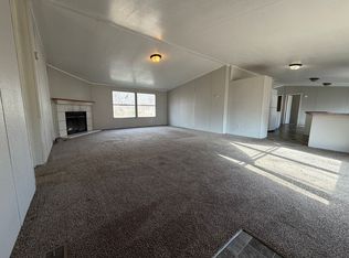 406 W 58th St S, Wichita, KS 67217