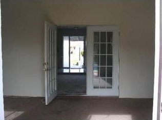 123 Barberton Rd, Lake Worth, FL 33467