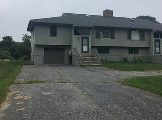 108 110 Old County Rd #108, Westport, MA 02790