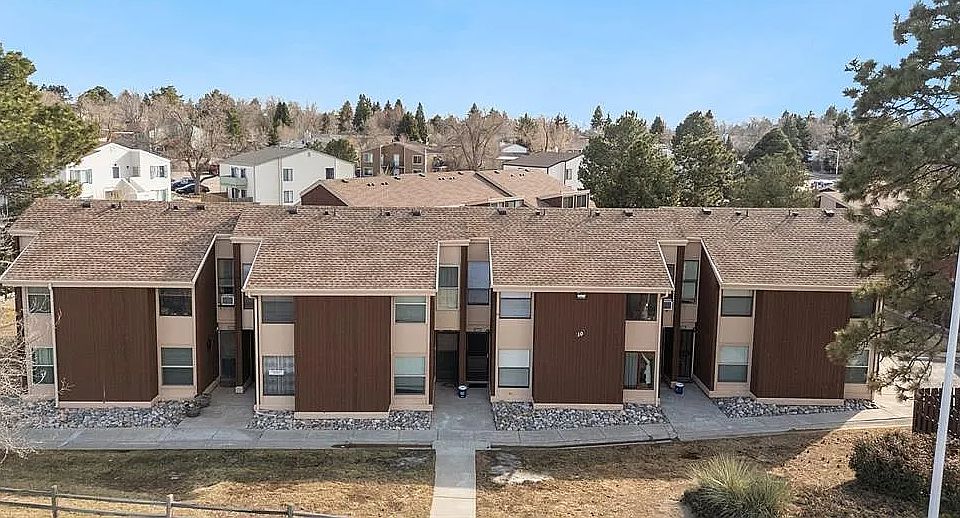 1st image of 4563 N Carefree Cir