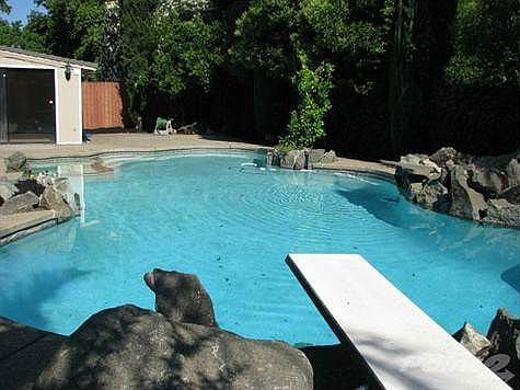 Make The Summer FUN ..........