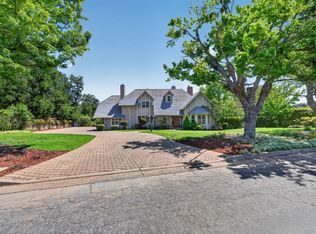 13958 Chester Ave, Saratoga, CA 95070