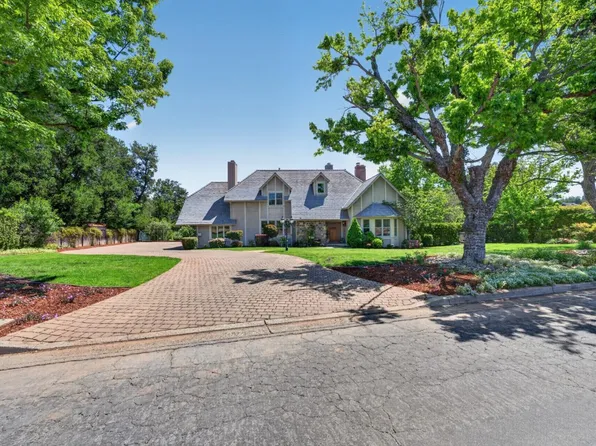 13958 Chester Ave, Saratoga, CA 95070