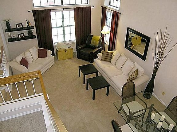 4th image of 2103 Belmont Park Dr
