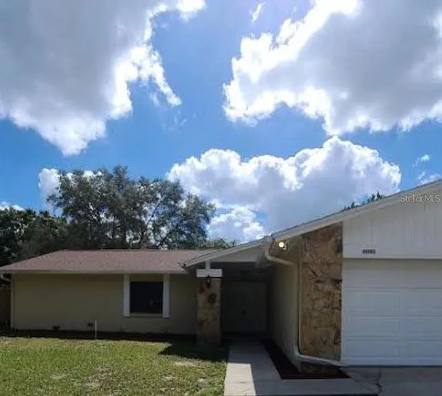 8005 Beltrees Ct — Photo 12
