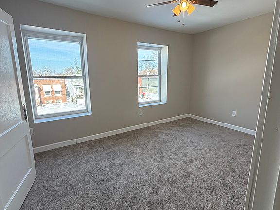 5th image of 4278 Ashland Ave