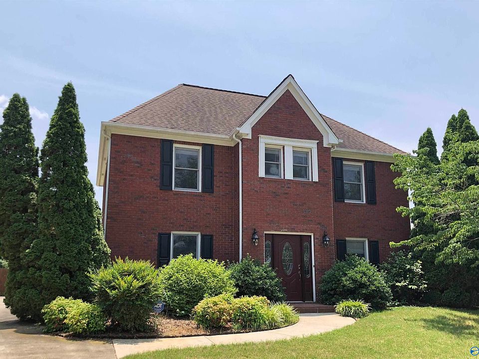 1st image of 101 Appaloosa Ct