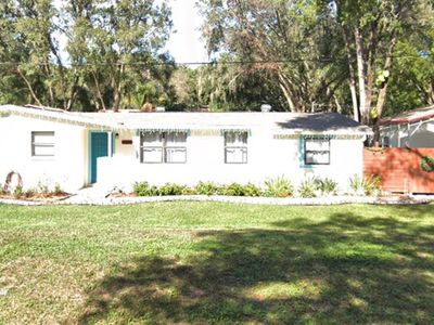 1929 Taylor Ln, Tampa, FL, 33618