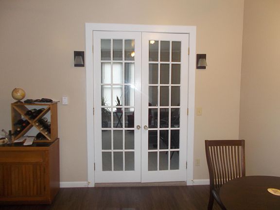 4th image of 110 Henry St #2