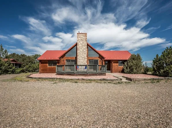 10305 Santa Fe Trl, Trinidad, CO 81082