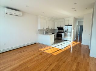 8662 Bay 16th St FLOOR 3, Brooklyn, NY 11214