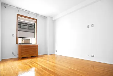 Rented by WAM Partners - William Moses Co.