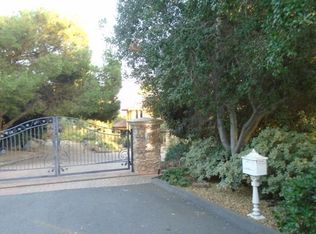 3093 Rancho Del Sol, Escondido, CA 92025