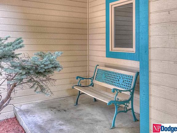 3rd image of 3303 N 125th Ave