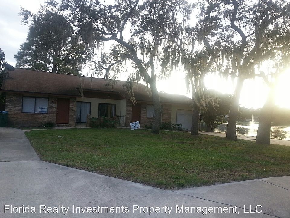 1st image of 814 Seminole Ave
