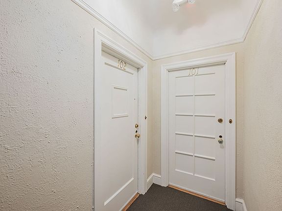 4th image of 3055 Gough St APT 102