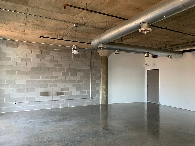 Ice House Lofts — Photo 47