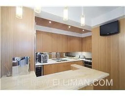 Rented by Douglas Elliman | media 2