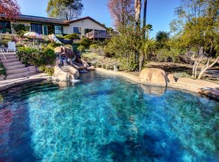 3020 Alta Vista Dr, Fallbrook, CA 92028