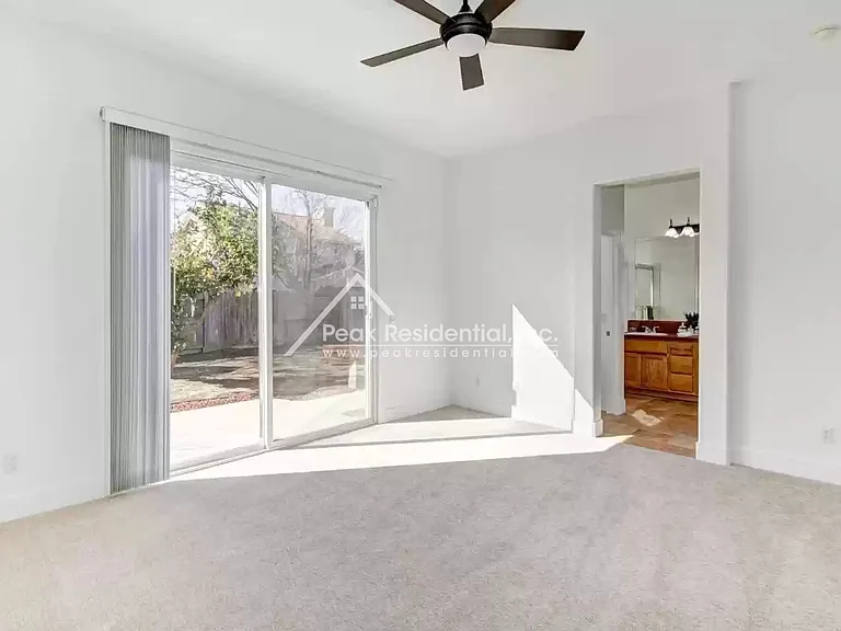 6016 Travo Way — Photo 18