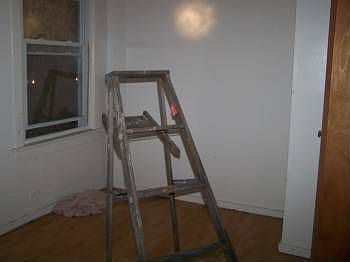 2nd image of 128 W 104th Pl