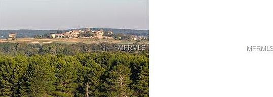 3rd image of 16032 Pendio Dr