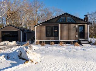 217 Lake St, Haverhill, MA 01832