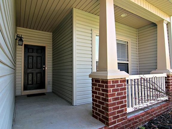 5th image of 12408 Cypress Grove Ln
