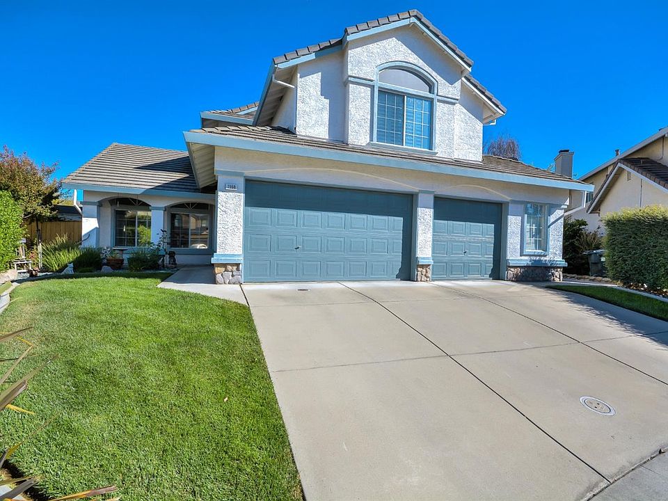 1st image of 7960 Keith Winney Cir