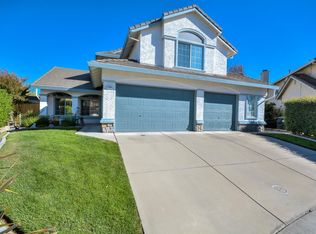 7960 Keith Winney Cir, Sacramento, CA