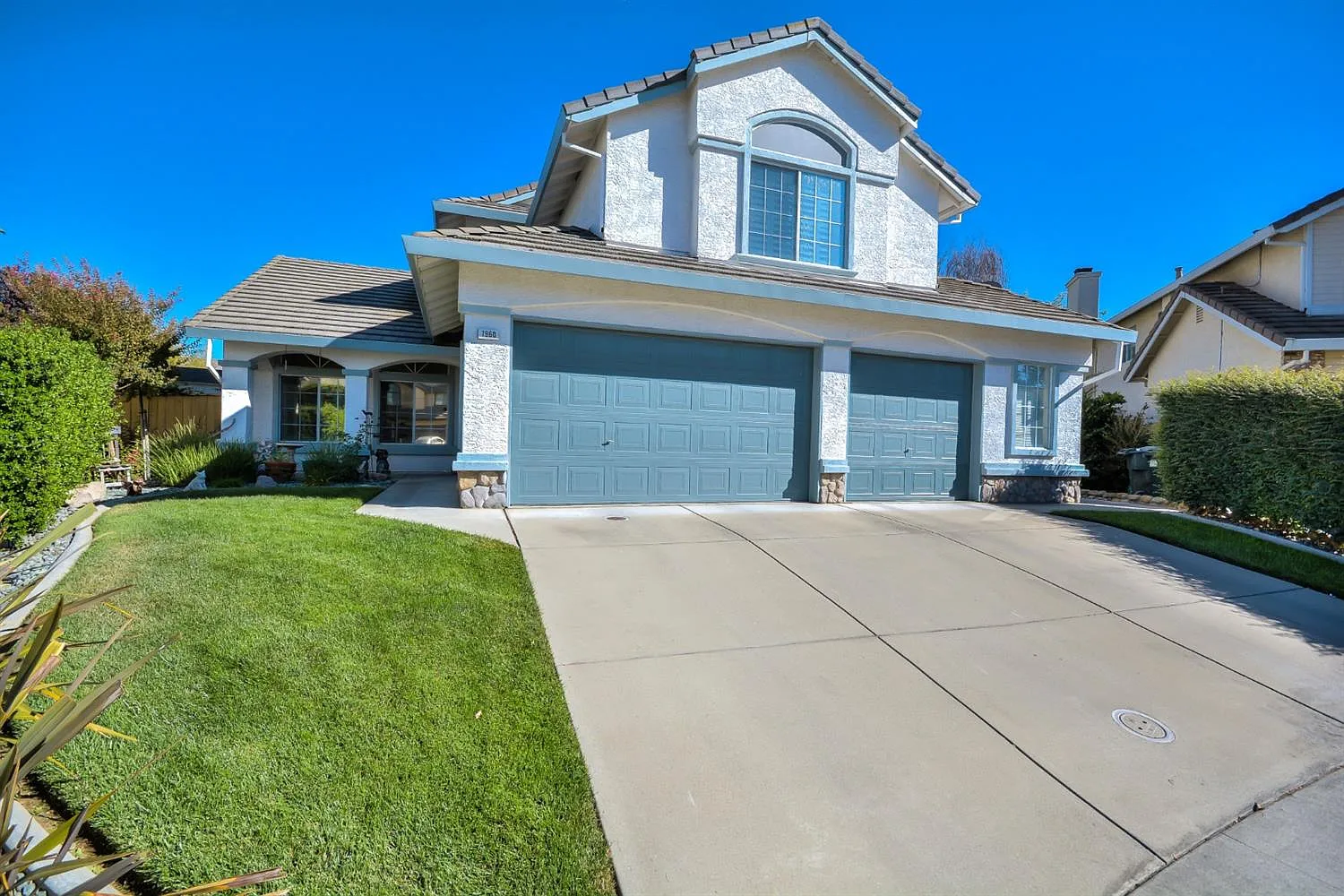 7960 Keith Winney Cir photo 1