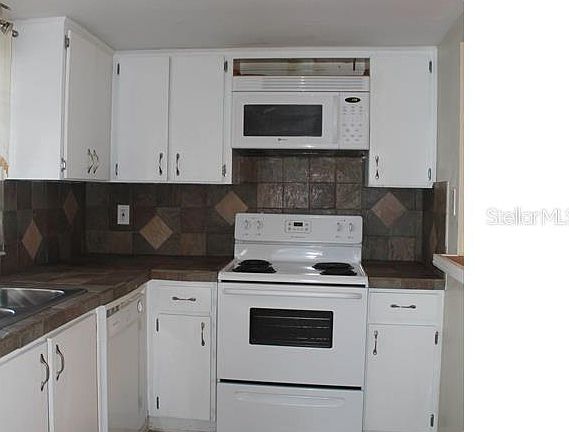 2nd image of 8605 Champlain Ct Unit 84