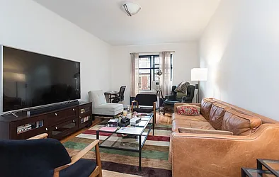 Rented by Emor Management Inc.