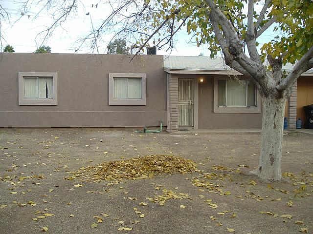 1st image of 7555 N Clovis Circle
