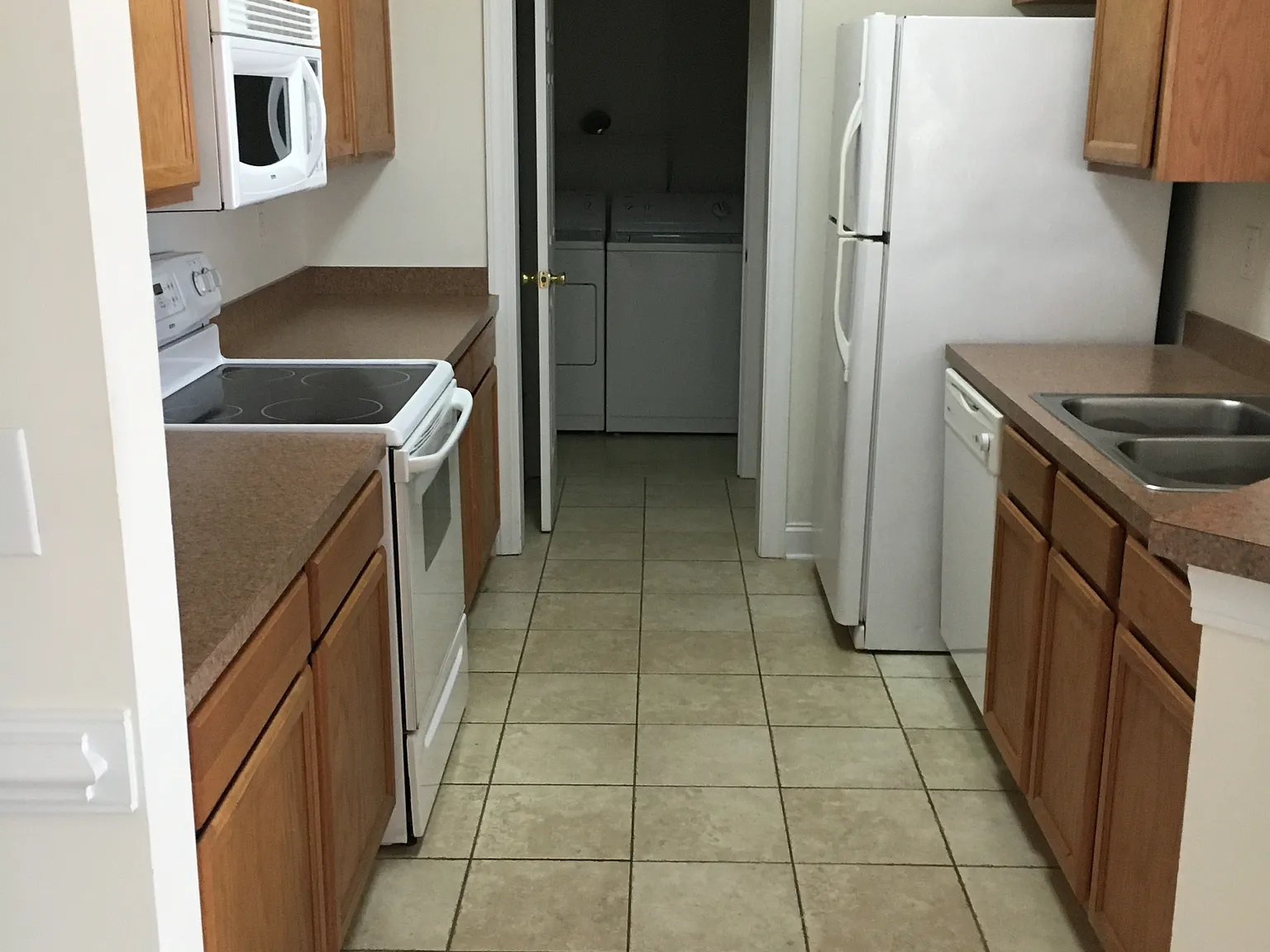 2017 Silvercrest Dr. 25F - 25F — Photo 3