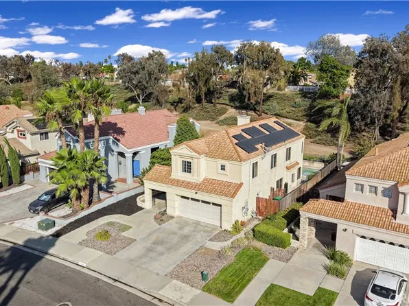 39878 Avenida Miguel Oeste, Murrieta, CA 92563