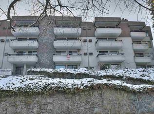 1111 W 6th Ave, Spokane, WA 99204