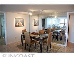 3rd image of 300 Woodette Dr APT 605