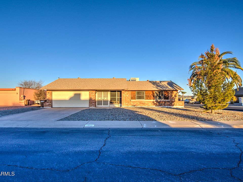 1st image of 8803 N 105TH Lane