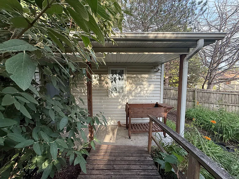 3600 Hartley Cir — Photo 43