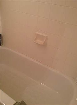 4th image of 725 SW 148th Ave APT 504
