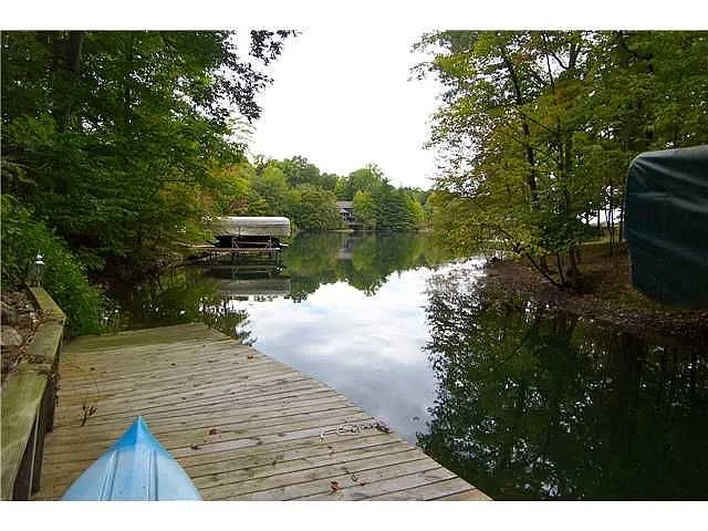 4472 W Grouse Dr photo 1