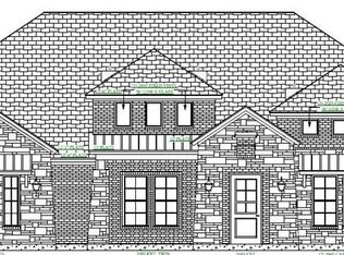 5621 Red Sage Ct, Midlothian, TX 76065