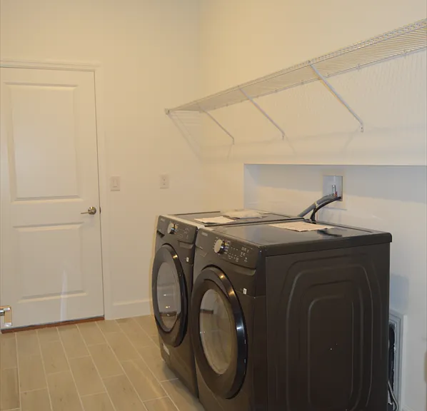 33984 Anchor Light Ln — Photo 28